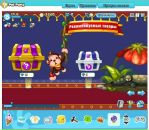 Снежка Козіцька фотография #7 (источник - https://vk.com/id19081129)