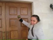 Фотография Фатеевой Оксаны