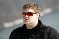 Фотография Егорова Романа