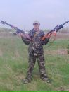 Богдан Дудік фотография #20 (источник - https://vk.com/id134404417)