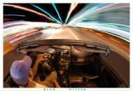 Фотография Куклина Данила