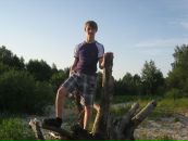 Фотография  