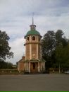 Фотография Данил Сафонов