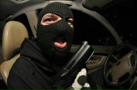 Фа Ря фотография #26 (источник - https://vk.com/id95542291)