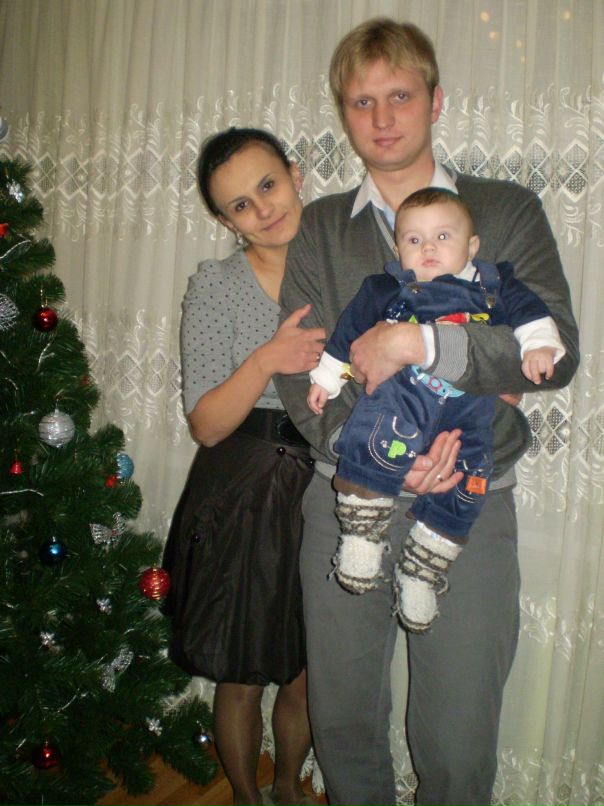 Olyaaa Koba фотография #14