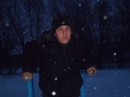 Віталій Швам фотография #14 (источник - https://vk.com/id161469615)