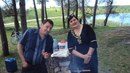 Сніжана Подуфальська фотография #48 (источник - https://vk.com/id168274729)