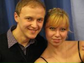 Фотография Осипова Алексея