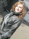 Інна Сливка фотография #35 (источник - https://vk.com/id87038559)