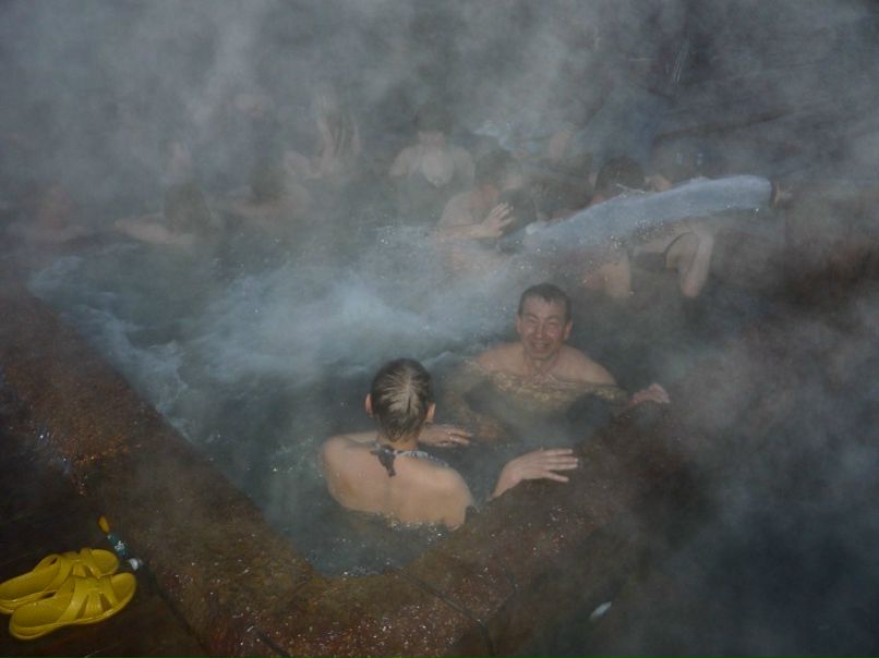 Виктор Зобнин фото №12