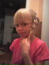 ♥алёнчик♥ ♥хонякина♥ фотография #11 (источник - https://vk.com/id144148875)