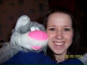 Фотография Жижко Кирилл