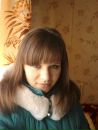Фотография Корженевич Светланы
