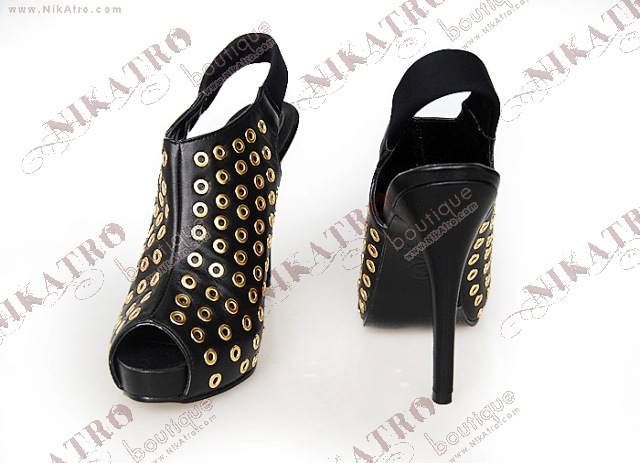 Наринэ Балаян фотография #22