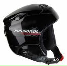 Φедор Μорозов фотография #32 (источник - https://vk.com/id82817556)