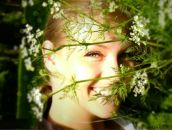 Фотография Тимофеевой Юлии