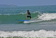 Сергей Исаенко фотография #46 (источник - https://vk.com/id121385)