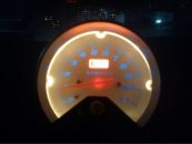 Фотография Белова Ильи