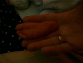 Фотография Тропниковой Анастасии