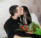 Фотография Миронова Ильи