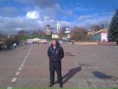 Міша Леончук фотография #30 (источник - https://vk.com/id140845955)