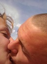 Свєтік Петренко фотография #23 (источник - https://vk.com/id153630081)