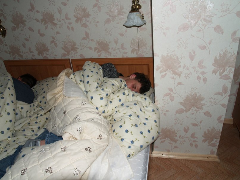 Алексей Фролов фотография #11