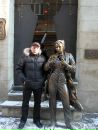 Андрій Кот фотография #5 (источник - https://vk.com/id99517554)