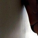 Карына Шевченко фотография #47 (источник - https://vk.com/id123790879)