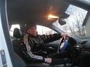 Рома Пилипів фотография #36 (источник - https://vk.com/id65878540)