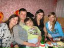Ігор Васейко фотография #5 (источник - https://vk.com/id155872127)