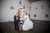 Фотография Герасимовой Елизаветы