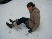 Инна Арнст фотография #32 (источник - https://vk.com/id1382175)