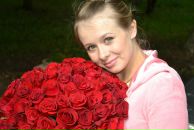 Фотография Лященко Екатерины