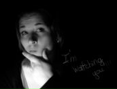 Фотография Кузин Илья