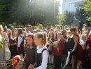 Віксі Павляк фотография #29 (источник - https://vk.com/id156746015)