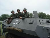Євген Даценко фотография #38 (источник - https://vk.com/id10223484)