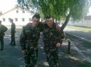 Іван Томашук фотография #41 (источник - https://vk.com/id117459492)