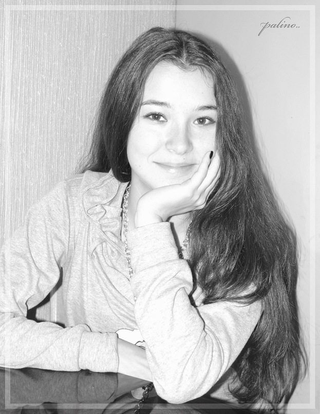 Анюта Сон фотография #16