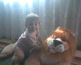 Ігор Захарчук фотография #19 (источник - https://vk.com/id28059221)