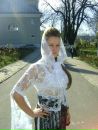 Марина Бойчук фотография #5 (источник - https://vk.com/id78559332)