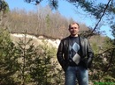 Ігор Горудько фотография #32 (источник - https://vk.com/id144142692)