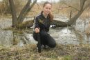 Маша Шмігельська фотография #24 (источник - https://vk.com/id153625572)
