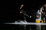 Фотография Сироткина Никиты