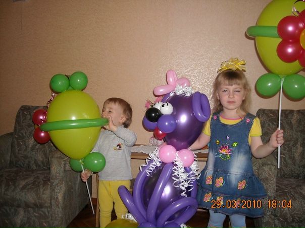 Byck Viktor фото №2