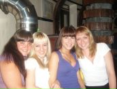 Фотография Козиновой Юли