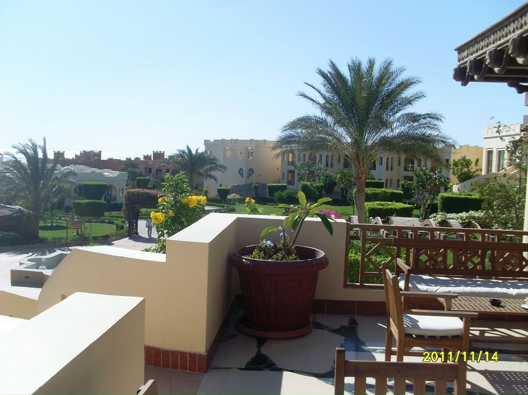 Рома Тихоненко фотография #42