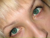 Фотография Кузиной Анастасии