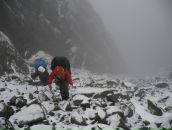 Иван Мартюшов фотография #49 (источник - https://vk.com/id25930)