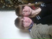 Саша Ясінська фотография #39 (источник - https://vk.com/id134353528)